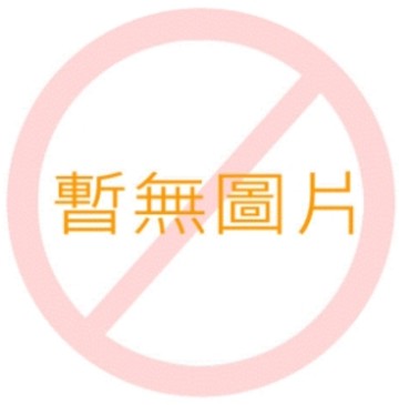【25年12月預購】膽大黨 SE公仔 Luminasta 小桃 Vol.2 Ver.1.5 JP