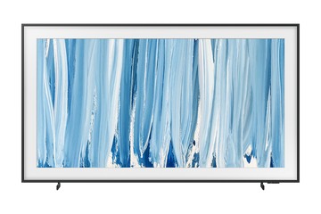 75型 The Frame Pro LS03HW 4K Samsung Vision AI 智慧顯示器 (2026)
