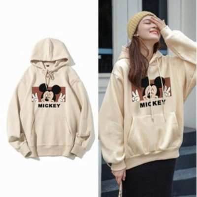 ディズニーパーカーの通販 5 549件の検索結果 Lineショッピング