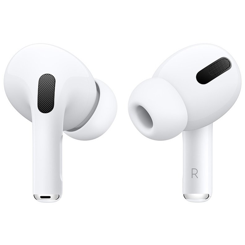 Apple AirPods Pro MWP22J/A | LINEショッピング