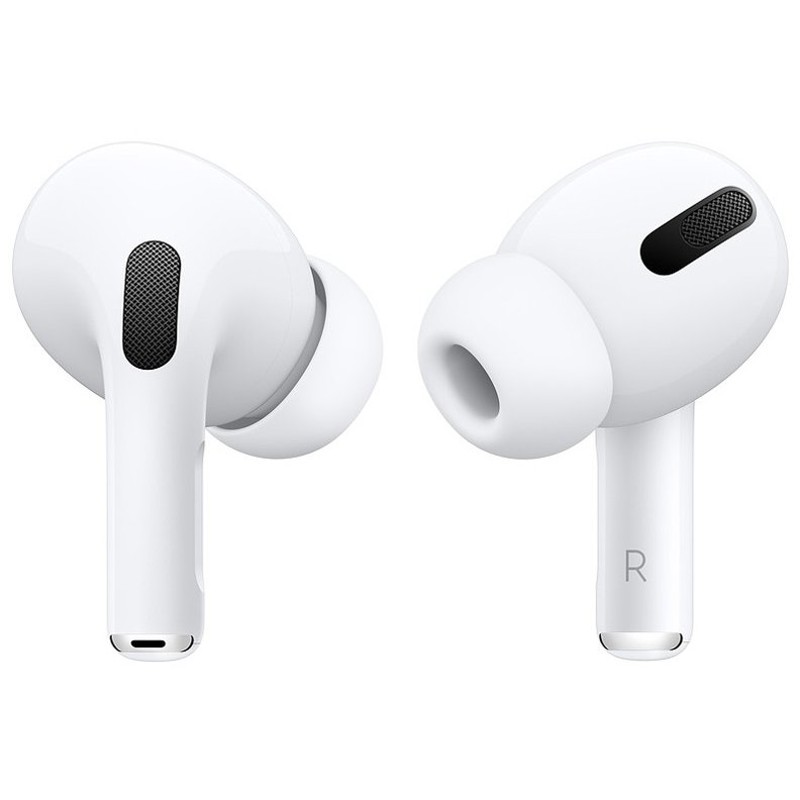 APPLE MPNY3J/A WHITE Apple AirPods（第3世代） - イヤフォン