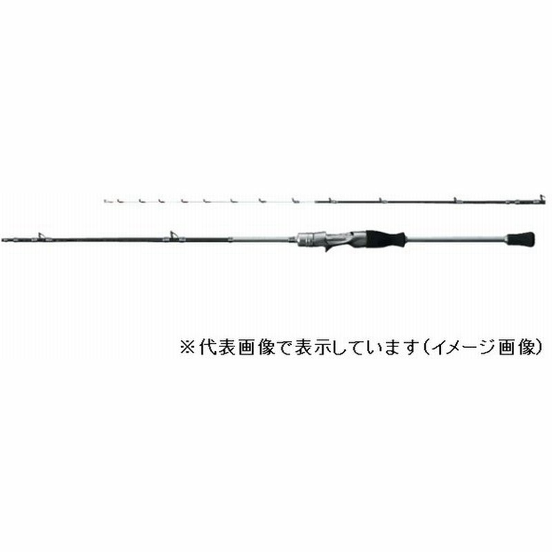 シマノ マルイカ竿 22リアランサーマルイカ 73 145 ベイト 2ピース Hot Shinpin ロッド Itis Ac Mz