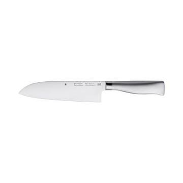 WMF Grand Gourmet 三德刀 18cm