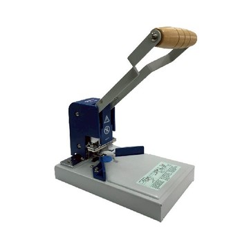 【sysform】手動 圓角機 1公分  /台  S-100