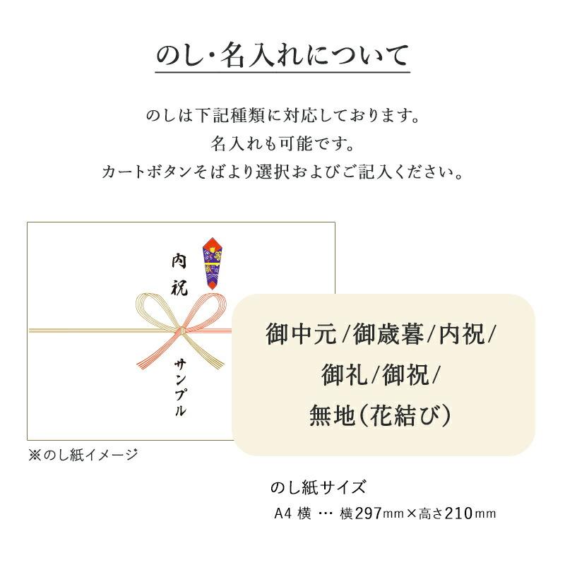 練り物 しんじょ さつま揚げ 黒はんぺん はの字食品 練物ギフトセット 潮騒 （しおさい） 焼津 静岡 新商品 敬老の日