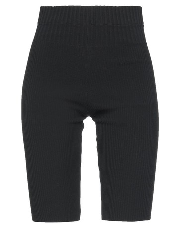 ANDREĀDAMO Leggings - Item 30071987