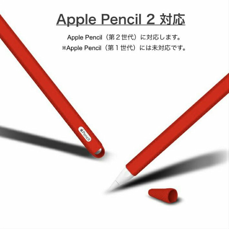 超✖∞∞∞∞スーパーリピーターのMOCAのおかーたんさん専用 超