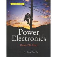 [華通書坊]Power Electronics（Annotated Edition）導讀本 2011 9789861577357