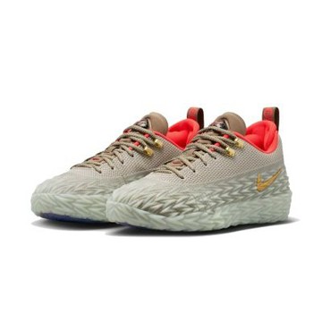 【Nike】 NIKE S.T. CHARGE EP  籃球鞋 運動鞋 男 - IO8062001