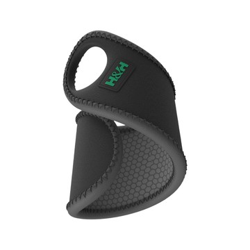 【H&H】南良 護腕 (單入)  - 南良 肢體護具 (未滅菌)【F2EE9920BLK0000】