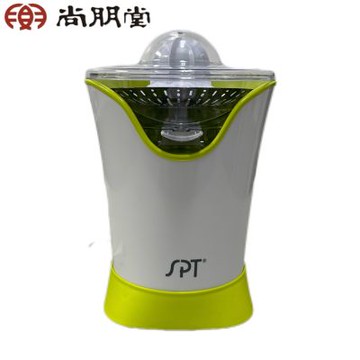 尚朋堂電動原汁機 SJC-S86W