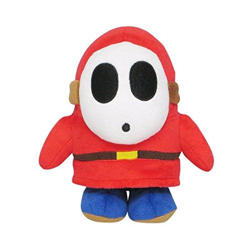 Amazon.co.jp: 三英貿易 スーパーマリオ ALL STAR COLLECTION
