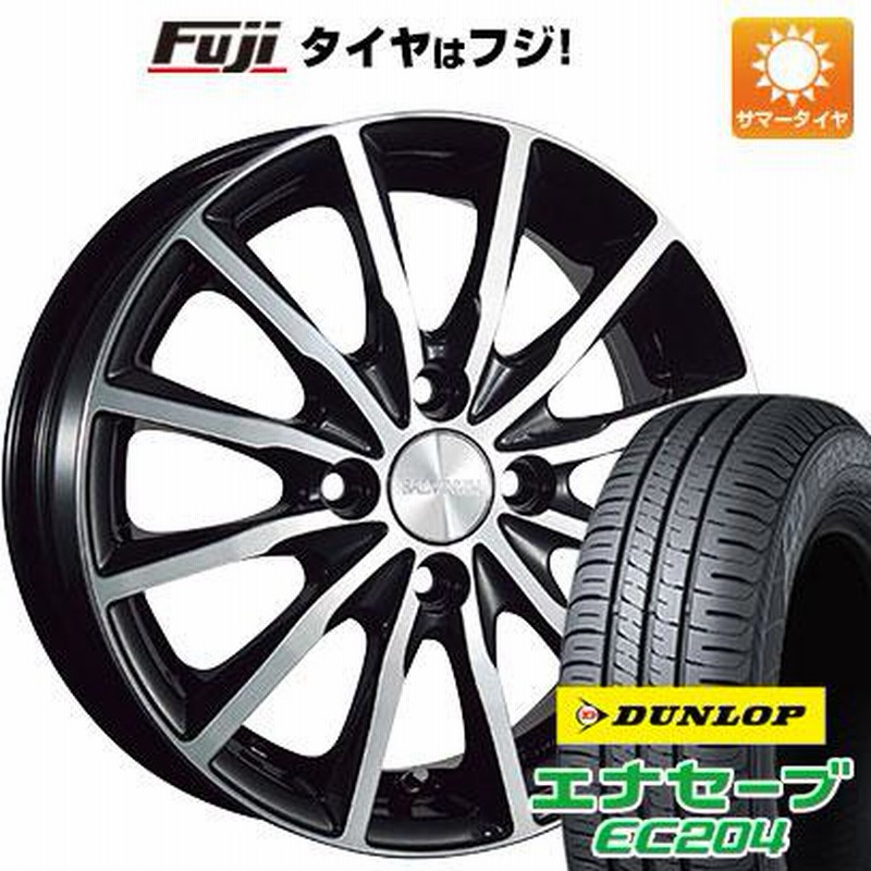 Summerさん専用 オートバイのサドルバッグ オートバイテールバッグ 後部座席