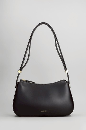 Lanvin Concerto Shoulder Bag