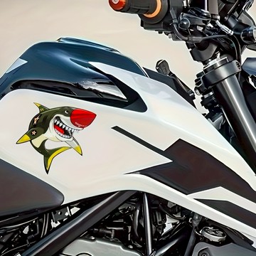 車貼 機車貼紙 車尾貼紙 車窗貼紙 摩托車貼紙 電動車貼紙 劃痕貼紙 防水車貼 安全帽貼紙 汽車貼紙 車門貼紙 車身貼紙