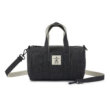 PORTER INTERNATIONAL 自由丹寧 NIMES系列 11815-00301