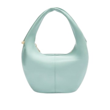 FURLA RING 迷你HOBO包