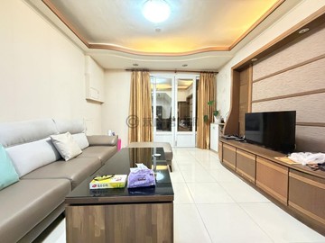 楠梓德賢商圈靜巷邊間透天，生活便利｜高雄市楠梓區德賢路