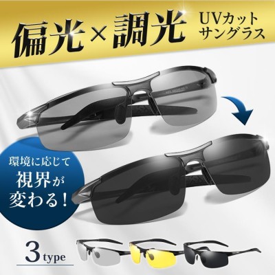 ルディプロジェクト(RUDYPROJECT) スポーツサングラス TRALYX +