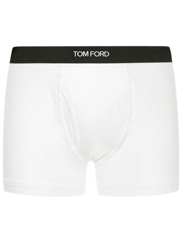 Tom Ford Boxer