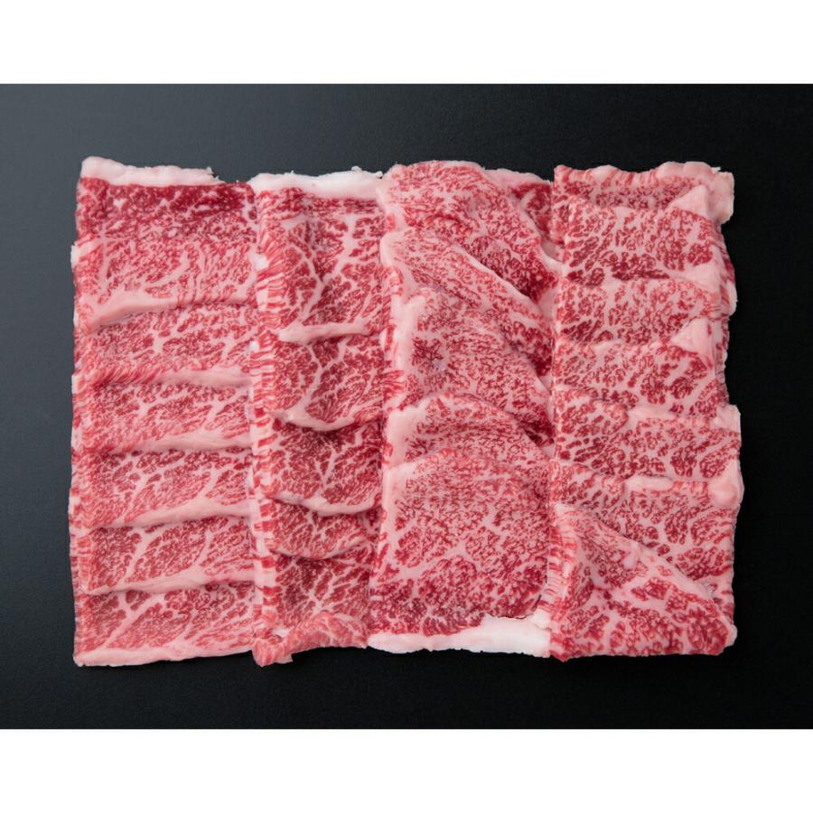 香川 オリーブ牛 焼肉 モモ650g 離島は配送不可