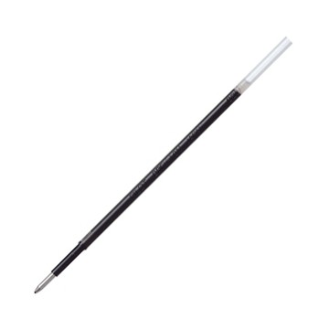 PILOT百樂 0.3/0.5/0.7/1.0mm 輕油原子筆替芯 10支入/盒〖BRFV-10EF/F/M-TW〗