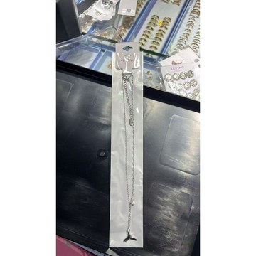 HHSP015=飾品專場