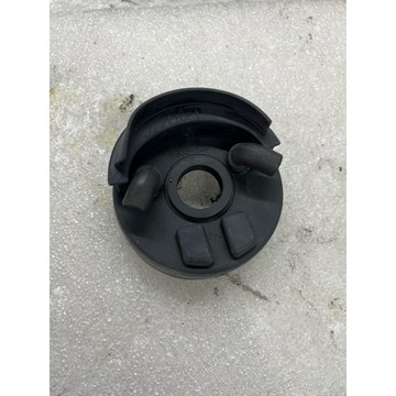 適用於cuxi H4大燈專用防水罩