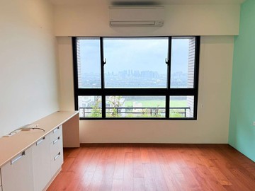 惠宇上澄｜高鐵區高樓層視野戶四房雙車｜新竹縣竹北市隘口六街