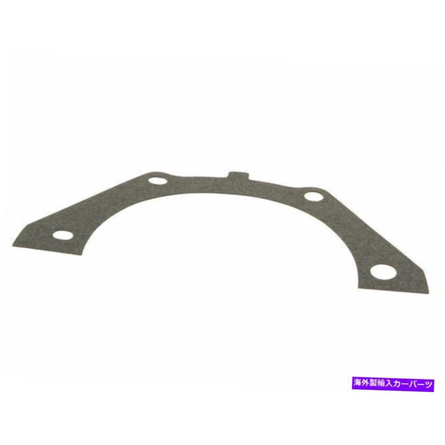 Engine Cover 1987年GMC V2500エンジンカバーガスケットACデルコ81469BX 5.7L V8 For 1987