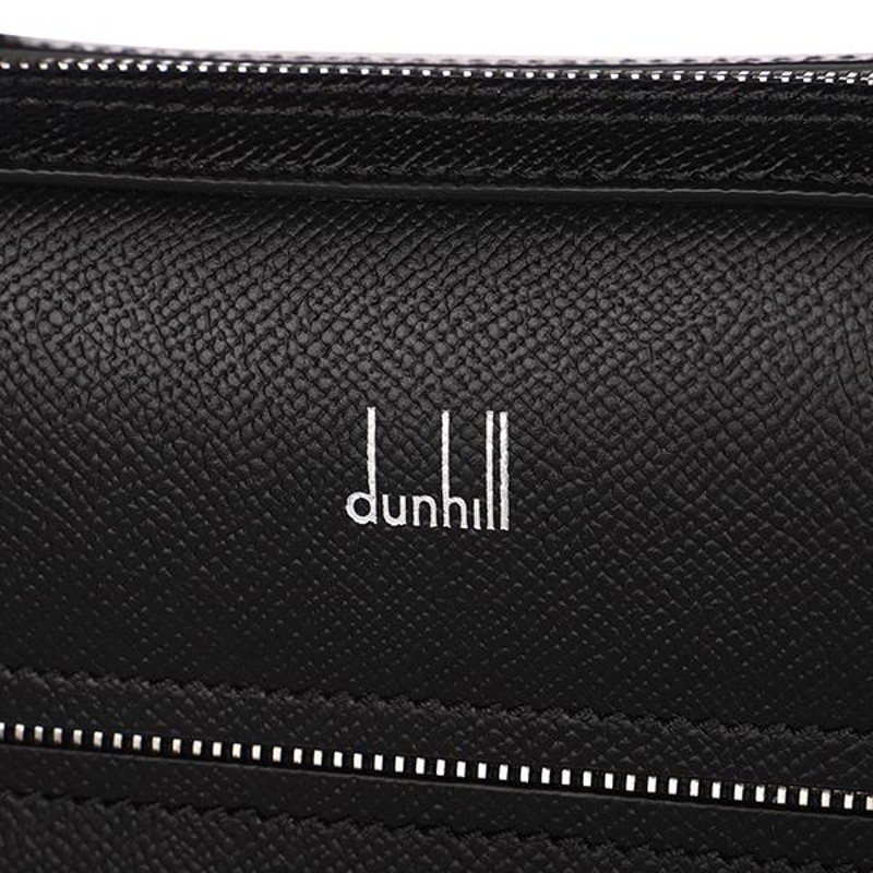 1万円以上で1000円OFFクーポン】ダンヒル ショルダーバッグ dunhill