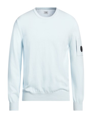 C. P. COMPANY Sweaters - Item 14493809
