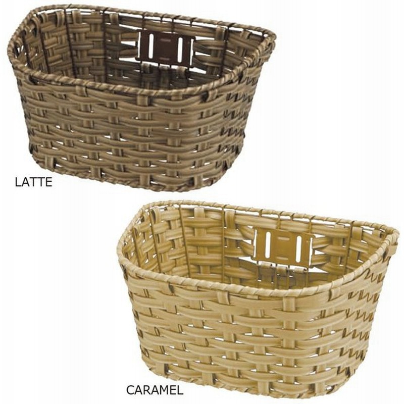 Aki World アキワールド Fashion Basket ファッションバスケット 通販 Lineポイント最大0 5 Get Lineショッピング