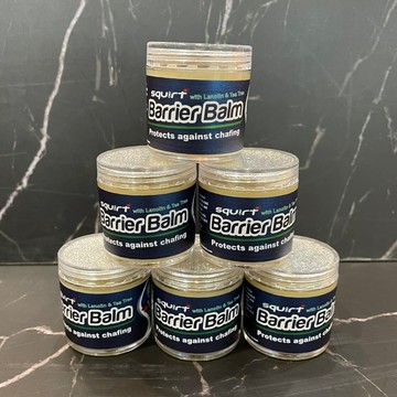 SQUIRT 防磨燒襠膏 20g 100g 摩擦膏 燒檔膏 磨擦霜 摩擦霜 馬拉松 跑步 單車 自行車