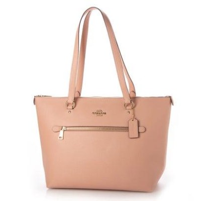 ラッピング不可】 コーチ Coach ハンドバッグ トートバッグ 67027