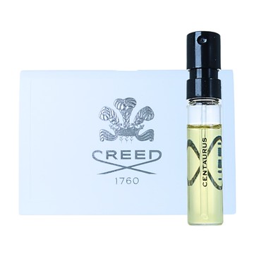 Creed Centaurus 星珀凝光淡香精 EDP 1.7ml