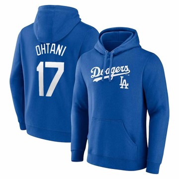 大谷翔平 Shohei Ohtani 帽t 純棉寬鬆帽T 落肩帽t 衛衣秋裝男女潮牌青少年學生寬鬆休閒長袖外套衣服 男女