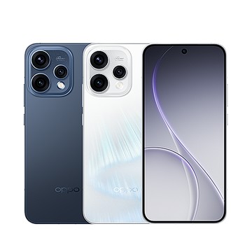 OPPO Reno15 (12G/512G)AI大螢幕5G智慧機蒼穹藍