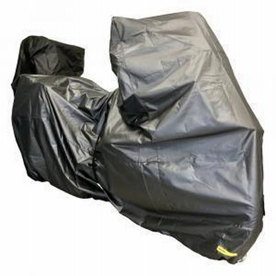 バイク 保管 盗難防止 エムシーピー MCP 匠 バイクカバー バージョン2 3B R1200GS ADV TA932-GS3 取寄品 セール