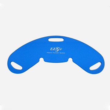 國泰院旁 EZ-510 蝴蝶低摩擦光滑移位滑板　移位滑板  有店面才安心