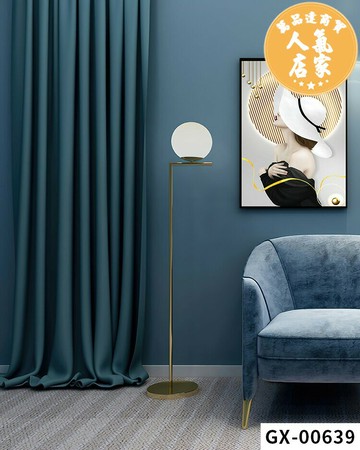 背景布 拍攝背景布直播背景布3d立體裝飾直播間背景墻女主播網紅抖音拍照道具高級感壁紙場景布置2022墻紙大尺寸卷發拍攝設計