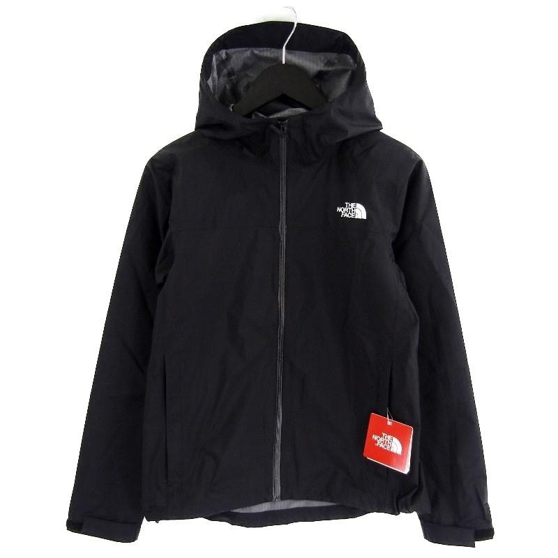 未使用 THE NORTH FACE ノースフェイス 19SS ベンチャージャケット