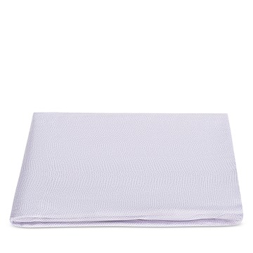 Matouk Jasper Fitted Sheet, Full