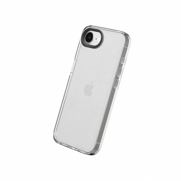 RHINOSHIELD Clear 透明防摔手機殼 保護殼 透明殼 適用 iPhone 16e
