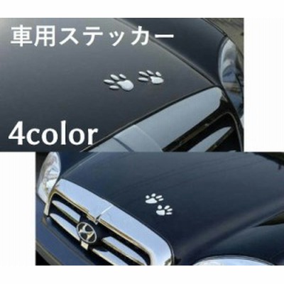 キズ隠し バイク カー用品の通販 1 433件の検索結果 Lineショッピング
