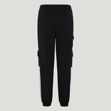 SPORTSWEAR 運動長褲