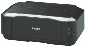 Canon PIXUS インクジェットプリンタ iP3600