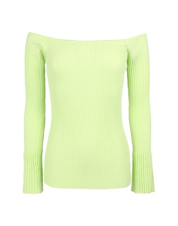 8 by YOOX Sweaters - Item 14100304
