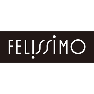 FELISSIMO（フェリシモ）