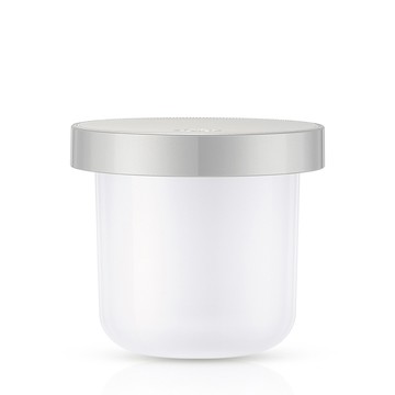 拱辰享雪珍珠煥白水凝霜補充瓶 50ml